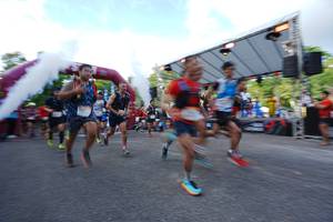 BIB: 
                            <button type="button" onclick="openModal(22241904)" class="btn btn-primary btn-sm float-right btn-popup" data-toggle="modal" data-target=".modal-high-quality">
                        <i class="fas fa-shopping-cart"></i> Add to Cart
                    </button>
                                            <button type="button" onclick="isThisMe(22241904, true)" class="btn btn-success btn-sm float-right btn-popup btn-isme hidden" data-toggle="tooltip" data-placement="bottom" title="นี่คือรูปของคุณใช่ไหม คลิกที่นี่เพื่อเอาเข้าอัลบั้ม">
                        <i class="fas fa-plus"></i> Add to album
                    </button>
                    <button type="button" onclick="isThisMe(22241904, false)" class="btn btn-warning btn-sm float-right btn-popup btn-isnotme hidden">
                        <i class="fas fa-ban"></i> Remove from album
                    </button>